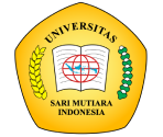 univ_sari_mutiara_Indonesia.png