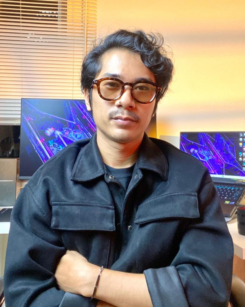 Ajazil Hawaris